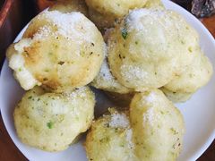 -吴天家私坊铜火锅(远达·帝景华廷店)