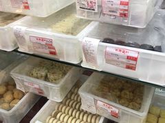 -百年义利(通州北苑南路店)