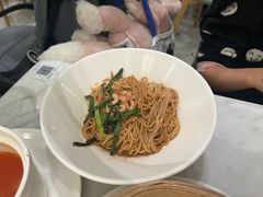 -南小馆(迪士尼小镇店)