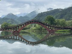 -绩溪龙川景区