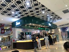 -兰岛广场(白沙路店)