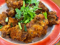 -脑馋粉儿(三里屯店)