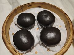 -宝月楼·台湾菜馆(天河城店)