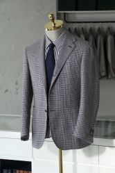 -优刻西服西装定制(金轮国际广场店)