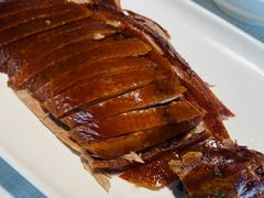 -悦融·京鲁菜·露台花园(安定门店)