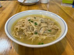 -江南荣村(小溪店)