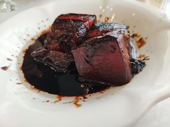 特色红烧肉-钱塘宴(东站西子国际店)