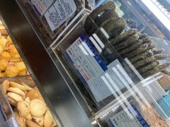 -哈氏上海哈尔滨食品厂(汇联商厦天钥桥路店)