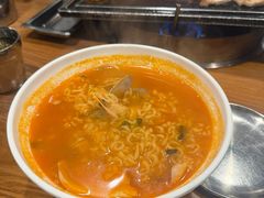 -香猪坊(五道口店)