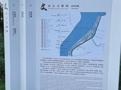 -上海山野camping·户外天幕烧烤·团建拓展营地