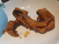 -西湖春天•老字号杭州菜(百汇店)