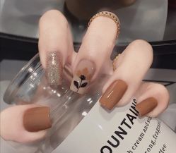 点击看大图 -LILY NAILS美甲美睫