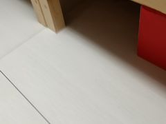 -巢爷老味(东方红店)