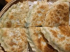 -老诚一锅羊蝎子(黄寺大街店)