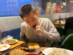 -悦华一品炒鸡(春风店)