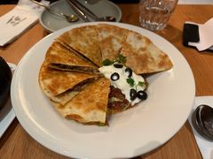 -Bco豆库(苏州中心店)