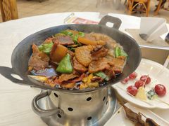 -庐州太太(鼓楼店)