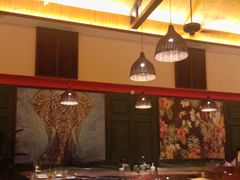 -泰堤坊(淡水体育馆店)