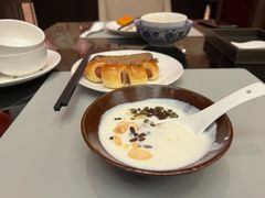 -万达嘉华酒店-美食汇西餐厅