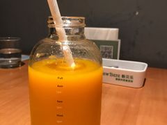 -新贝乐意大利餐厅(苏州中心店)