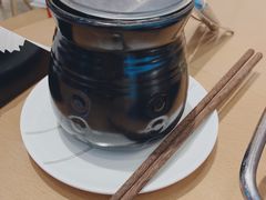 -湯系·煲汤手艺人(东二环泰禾广场店)
