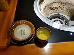 -锅来乐地锅鸡(安亭店)