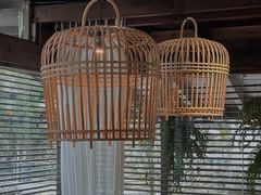 -MOJ coffee(瓯海泽雅水碓坑店)