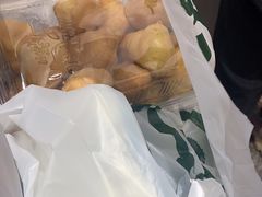-泸溪河桃酥(浦口天悦城店)