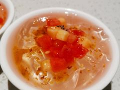 -江渔儿酸菜鱼(港湾1号店)