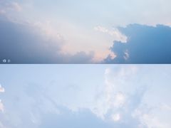 -黑石礁公园