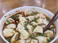 -回坊马二饺子馆