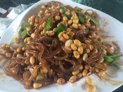 -草根堂农场