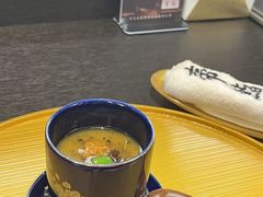 -帝鮨·烧肉割烹(龙湖金楠天街店)