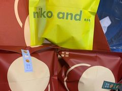 -泽田本家·铜锣烧(TX淮海店)