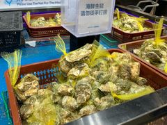 -盒马鲜生(联投广场店)