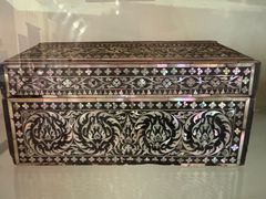 -柬埔寨国家博物馆