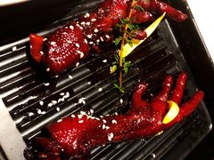 -虫二酒肆(美罗城店)