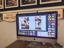 -爱儿美儿童摄影(五路居花园别墅店)