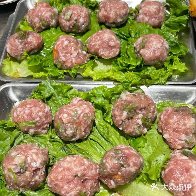 缺点：天津只有一家！！！