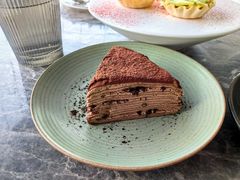 -Hi City·城市之巅