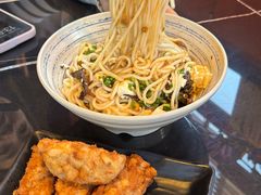 -多味居(剪子巷店)