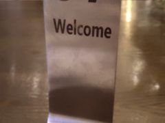 -海岩咖啡(茂业天地店)