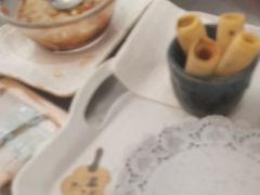 -大王油茶(二厂文创公园店)