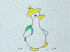 -UCCA Kids 儿童美育