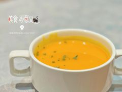 -海维克牛排馆HIGHWIC(青羊万达店)