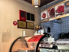 -鸡脚旮旯平江路店