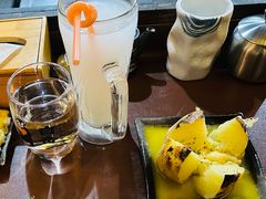 -鸟内会(河北路店)