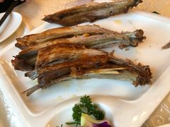 -那达慕蒙古风味酒楼