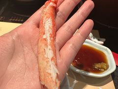 -匠和风精致料理(成都龙湖滨江天街店)