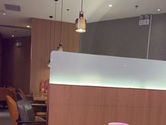 -比格比萨自助(大兴荟聚店)